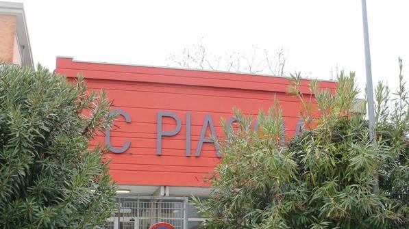 Cambia l’orario all’istituto Piaggia Da settembre settimana corta