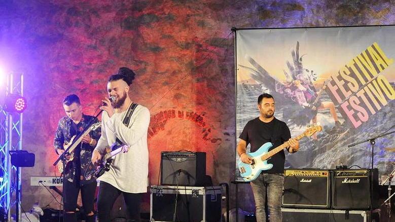 Festival Estivo: prima tappa della 17ª edizione all’Orizzonte