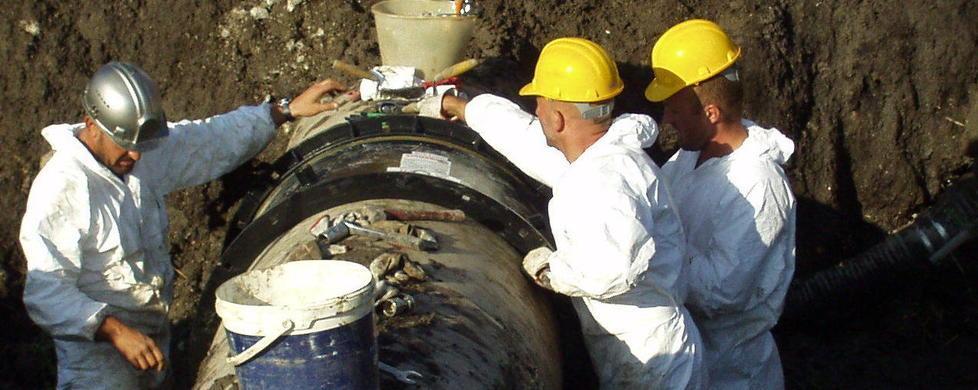 Acqua, la rivoluzione della fascia ridotta: così l’Asa ricalcola gli ultimi 12 mesi 