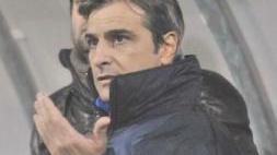 <strong>QUATTRO ASSENTI</strong> Di Stefano schiererà una difesa d’emergenza