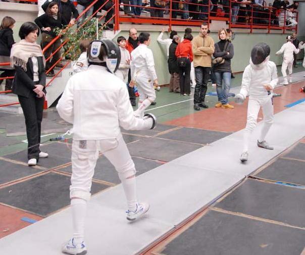 Da oggi tutti al Perticale con la 33ª Coppa Perone e il Memorial Curletto 