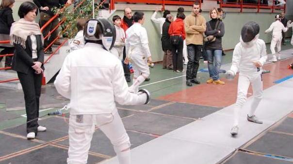 Da oggi tutti al Perticale con la 33ª Coppa Perone e il Memorial Curletto