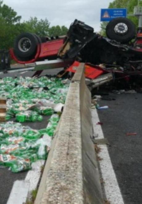 «Modificò il camion nel quale morì il suo dipendente» Ora sarà processato 