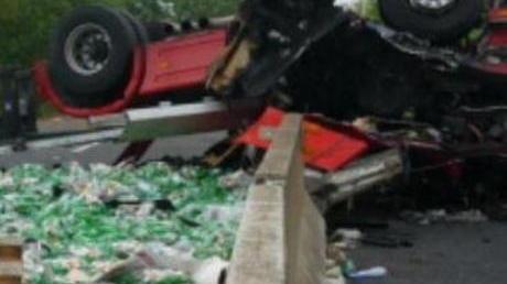 «Modificò il camion nel quale morì il suo dipendente» Ora sarà processato