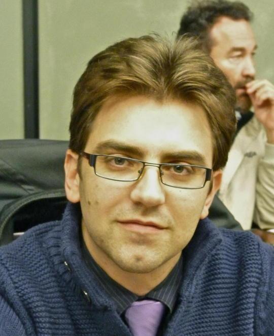 «Intensità di cura, un modello fallimentare È ancora emergenza»