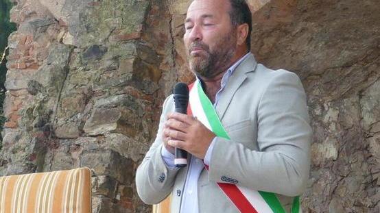 Il “caso Bellumori” davanti ai garanti Pd