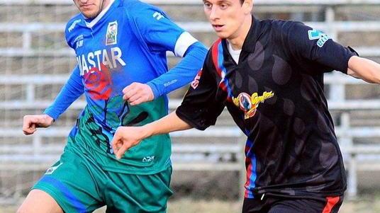 Gavorrano torna a respirare l’aria dei bei tempi andati
