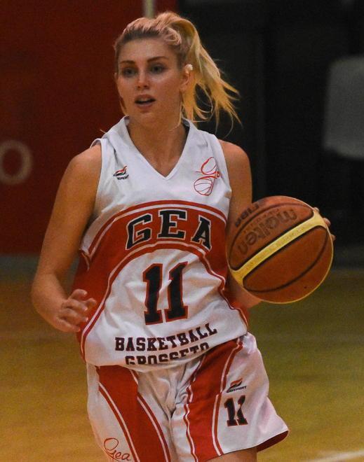 Sanitaria di nuovo in campo Al PalaAustria (ore 18) c’è il Baloncesto Firenze