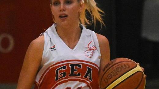 Sanitaria di nuovo in campo Al PalaAustria (ore 18) c’è il Baloncesto Firenze
