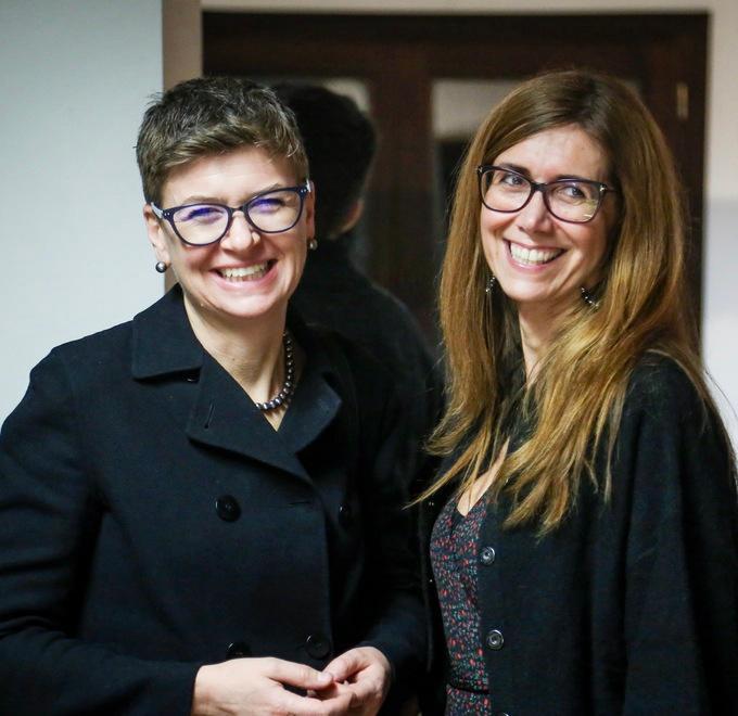 L’estro di Melazeta che inventa videogame e sbarca nei musei