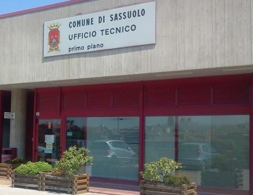 Sgp, bando per nuovo dirigente dove partecipa pure il direttore 