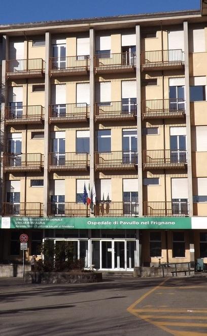 Ausl: «Tagli all’ospedale? Falso Ecco il piano investimenti» 