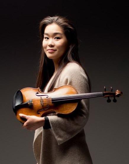Yves Abel ed Esther Yoo Al Comunale si eseguono Beethoven e Chaikovskij