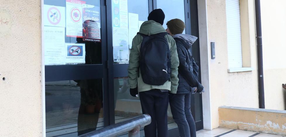 Ostellato blocca le tariffe dei servizi e riduce il debito 