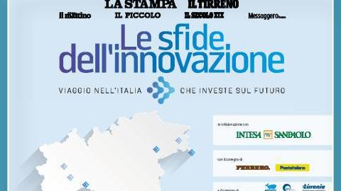 Gli orizzonti della tradizione da scoprire