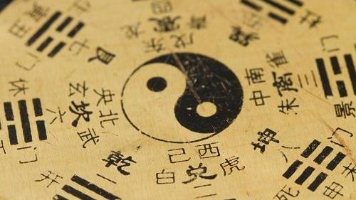 Sano e buono/ Medicina tradizionale cinese: l’inverno