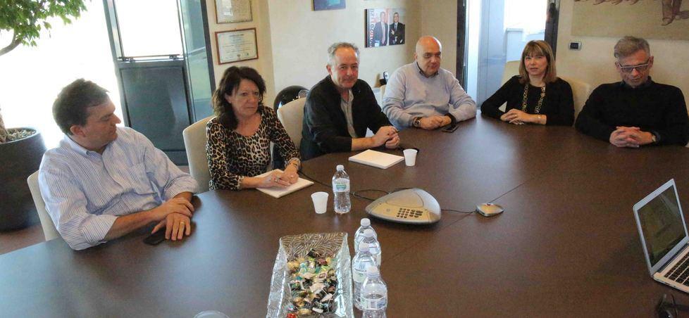Crac Unieco, ammessi crediti per un milione di euro agli ultimi dirigenti prima del tracollo 
