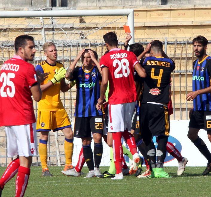 Oggi si gioca Pisa-Piacenza l’Arena vuole l’impresa contro la prima della classe 