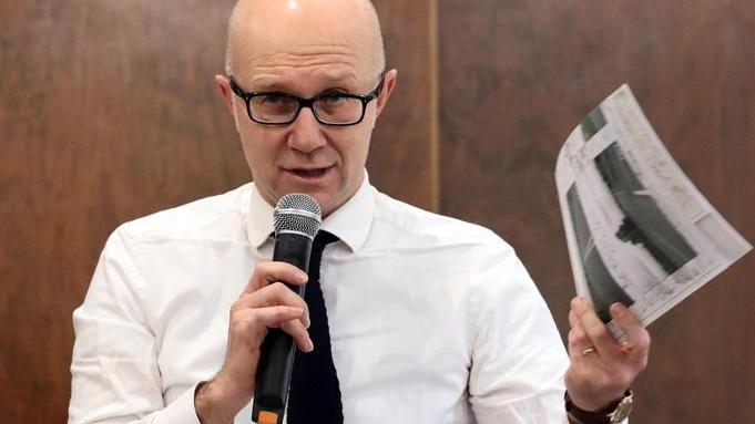 Sindaco insiste: «Fate ricorso vizi di forma indiscutibili»