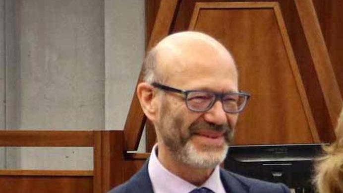 Positivo invece il trend nel settore civile: arretrati ridotti del 5,6%