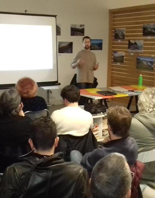 Senza intermediari e al prezzo giusto Ecco l’energia solidale 
