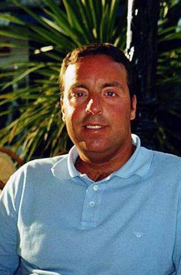 «Fede merita che si ricordi in serenità la sua allegria»