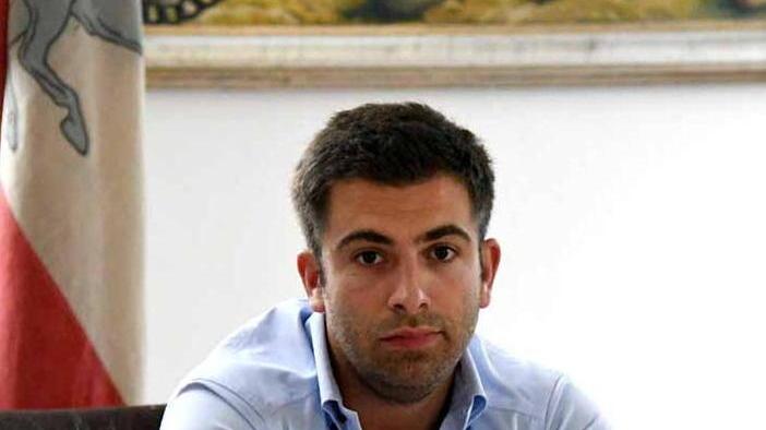 Mulazzo, medico in pensione «Mandateci subito il sostituto»