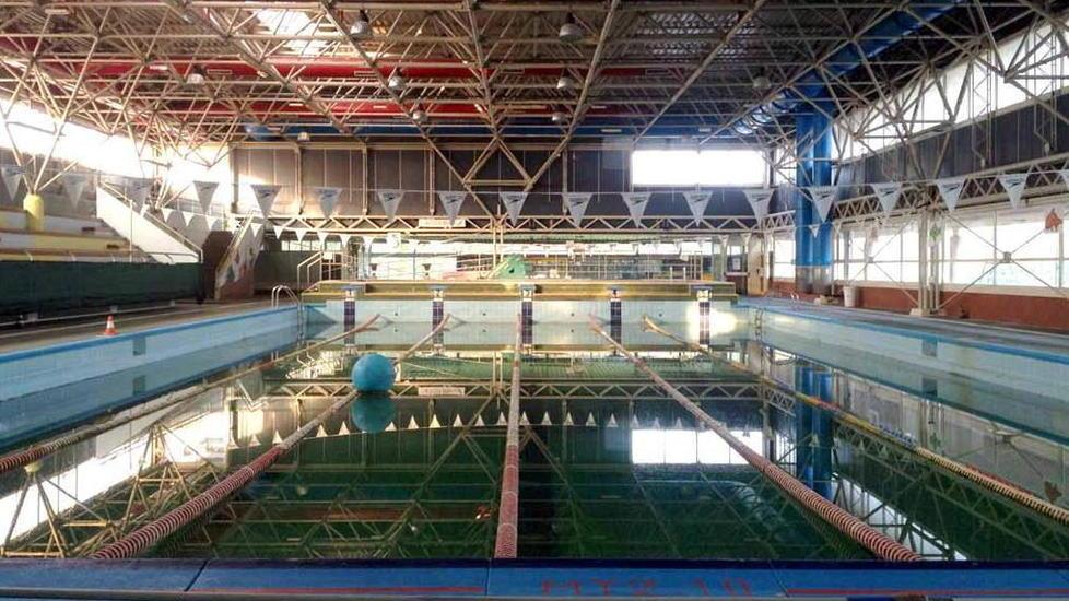 La Magnani all’attacco: sulle piscine di Quercia solo proclami elettorali