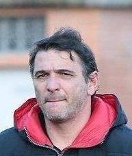 Pontremolese al Lunezia per continuare a correre