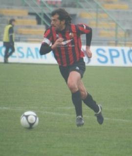 Alessandro Galli