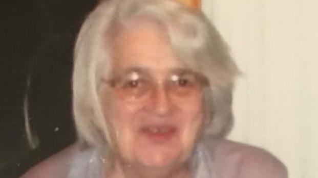 Addio alla professoressa e dirigente Giuliana Giannoni