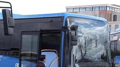 Duecento firme per far ripristinare l’ultima corsa per Montefegatesi