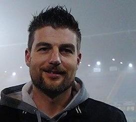 Rino Simonetti non si ricandida In corsa il suo vice Andrea Talani