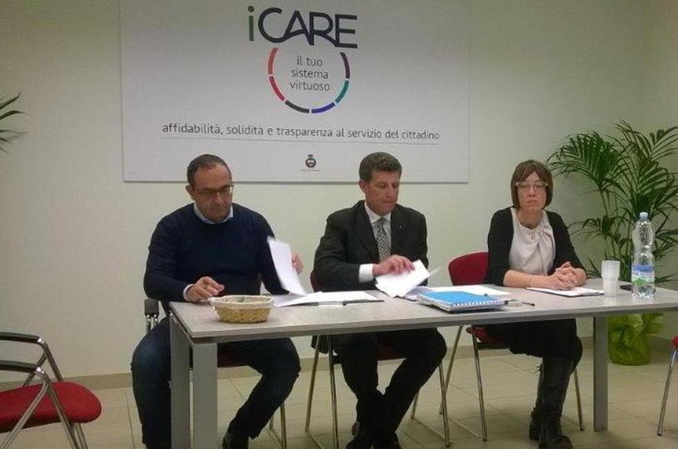 Costretti a certificare di essere divorziati 