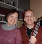 Ultimo concerto della rassegna “Domeniche in musica” 