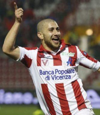 Ore decisive per De Luca l’accordo è fatto ma si aspetta il Cluj