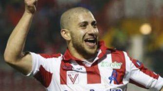 Ore decisive per De Luca l’accordo è fatto ma si aspetta il Cluj