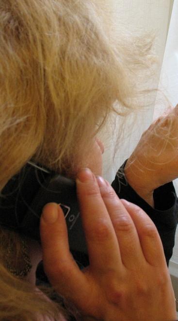 Minacce di morte sul web: allontanato lo stalker 