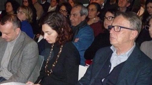 Prato corre in aiuto di Zafferana Etnea