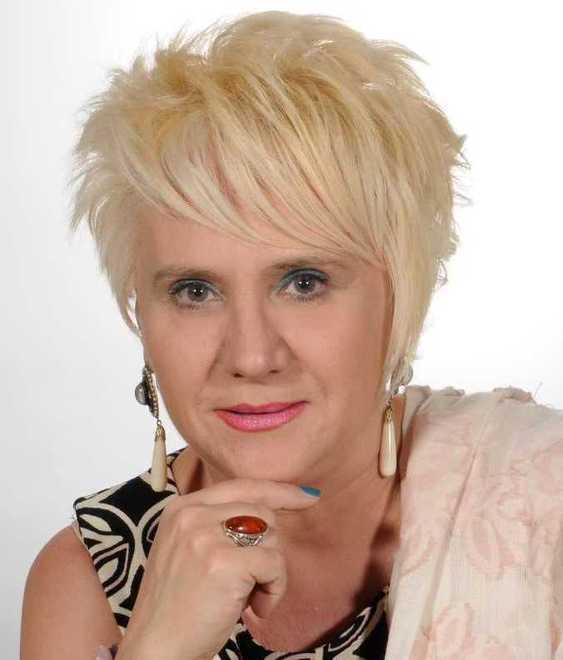 La poesia è la linfa vitale di Cinzia e Piombino la sua fonte di ispirazione 