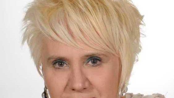 La poesia è la linfa vitale di Cinzia e Piombino la sua fonte di ispirazione