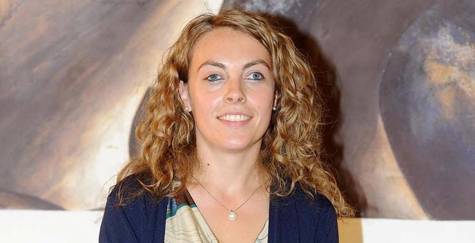 Alberta Ticciati lancia la sfida e punta su turismo e sociale 