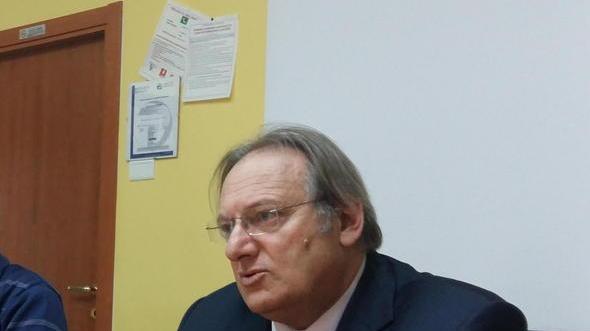 «Spero che non si tratti di una fine violenta»