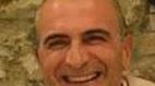 Il presidente dei garanti del Pd è Nelli e non Daviddi