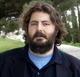 Cecità, indifferenze e quell’Hitler che alberga in tanti