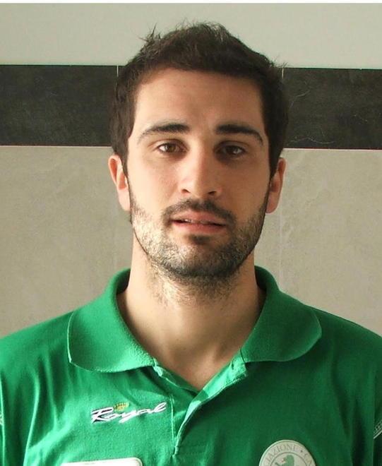 Rispescia e Punta Ala l’obiettivo è la salvezza 