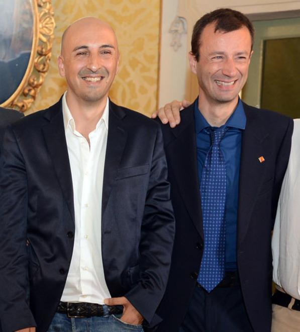 L’attacco di Leu al vicesindaco «Morelli si dimetta Troppe ombre» 