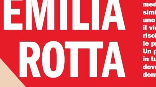 L’Espresso dedica sei pagine al caso-Carpi