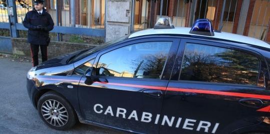 Ragazzina ruba al dopo scuola poi viene rapinata 