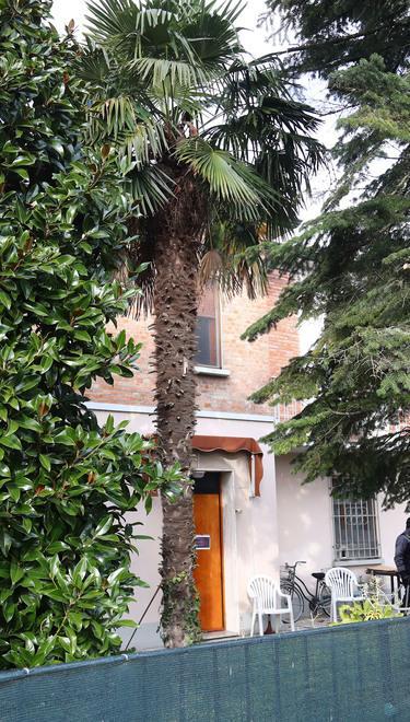 Casa famiglia, caos senza fine «Anche io avanzo stipendi» 